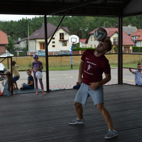 Powiększ obraz: 
