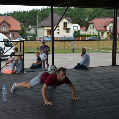 Powiększ obraz: 