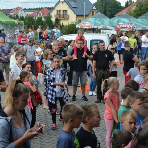 Powiększ obraz: 