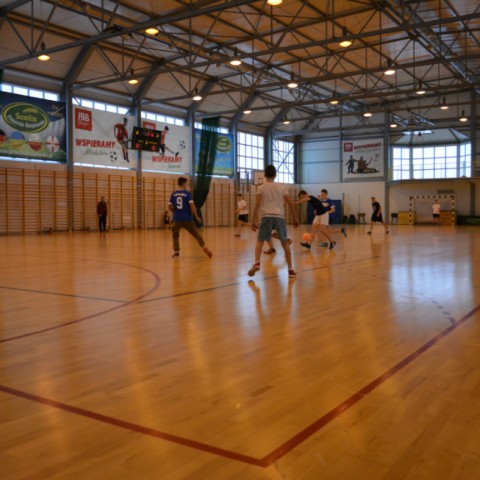 Powiększ obraz: 