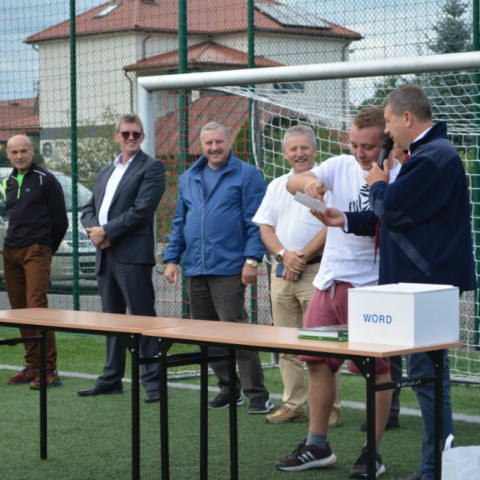 Powiększ obraz: 