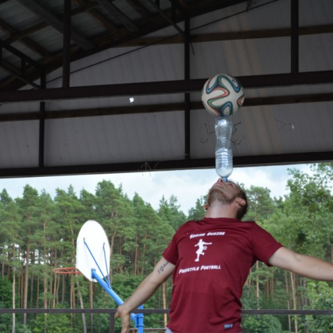 Powiększ obraz: 