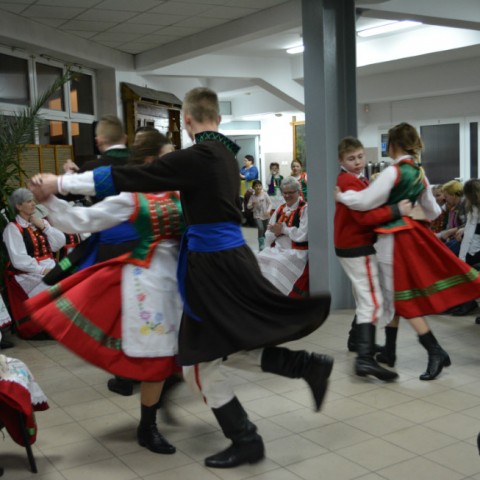 Powiększ obraz: 