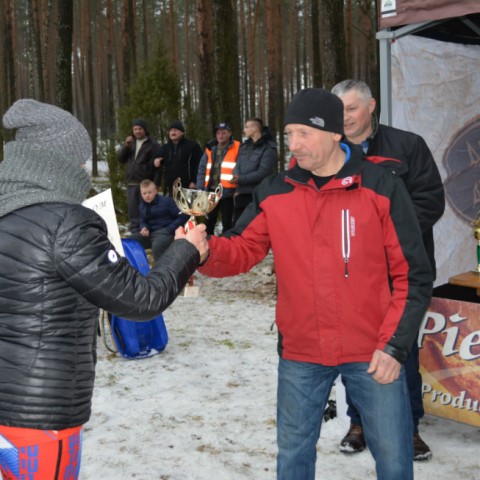 Powiększ obraz: 