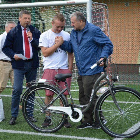 Powiększ obraz: 