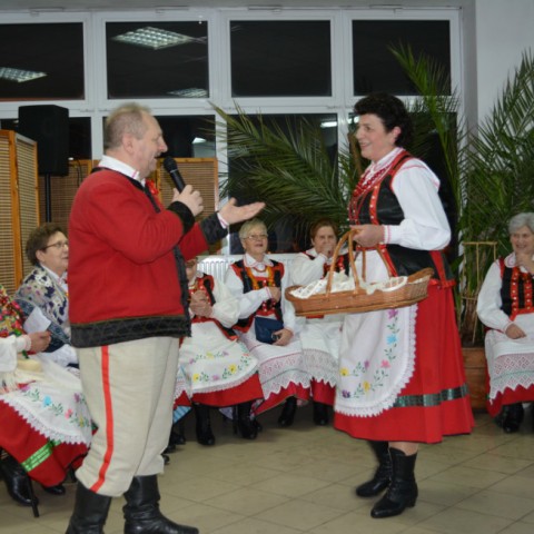 Powiększ obraz: 