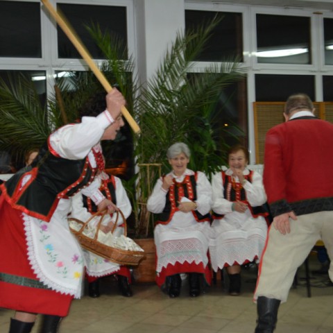 Powiększ obraz: 