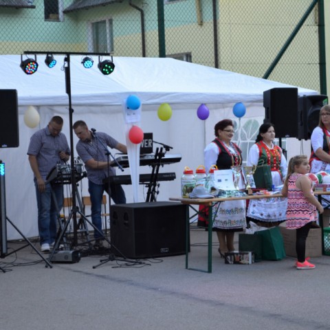 Powiększ obraz: 