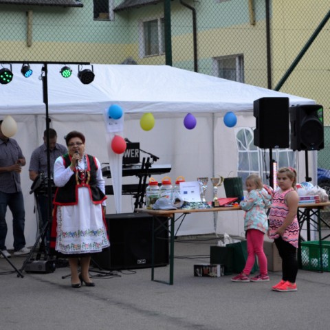 Powiększ obraz: 