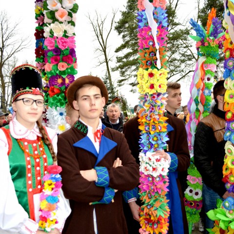 Powiększ obraz: 