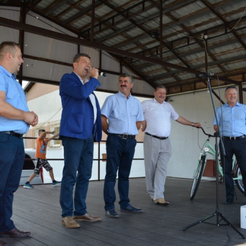 Powiększ obraz: 