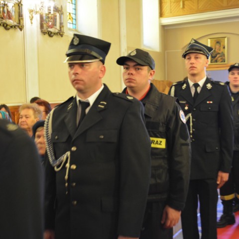 Powiększ obraz: 