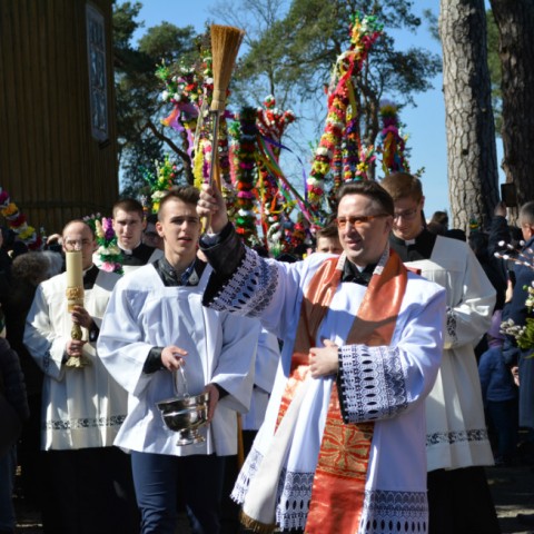 Powiększ obraz: 