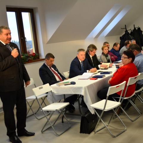 Powiększ obraz: 