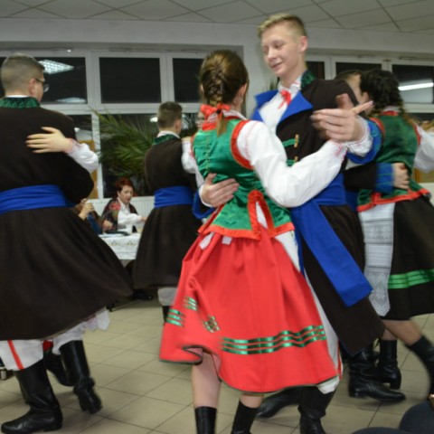 Powiększ obraz: 