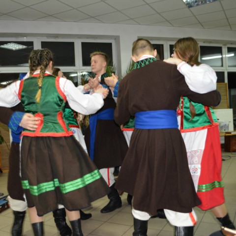 Powiększ obraz: 