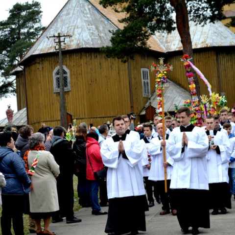 Powiększ obraz: 