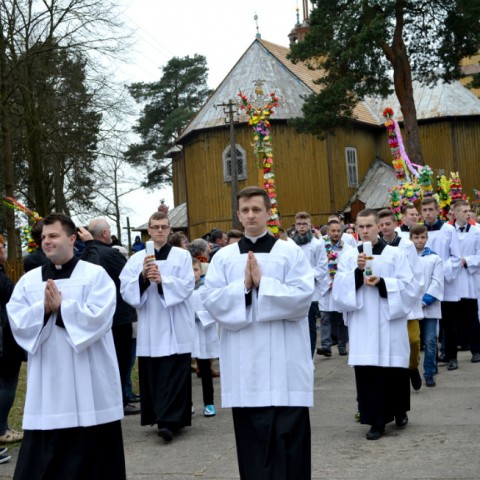 Powiększ obraz: 