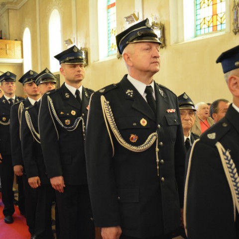 Powiększ obraz: 