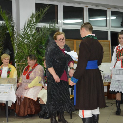 Powiększ obraz: 