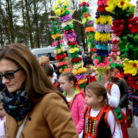 Powiększ obraz: 