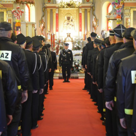 Powiększ obraz: 