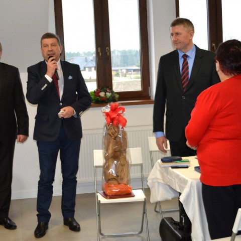 Powiększ obraz: 