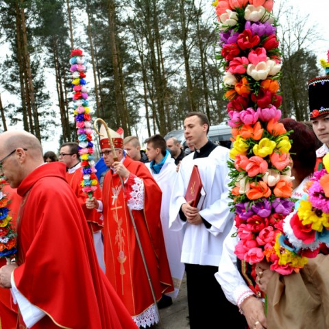 Powiększ obraz: 