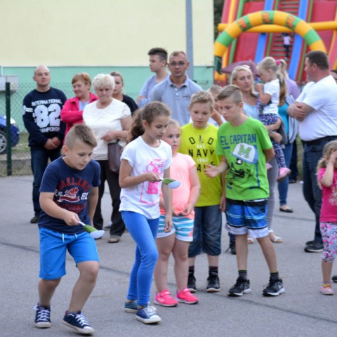 Powiększ obraz: 