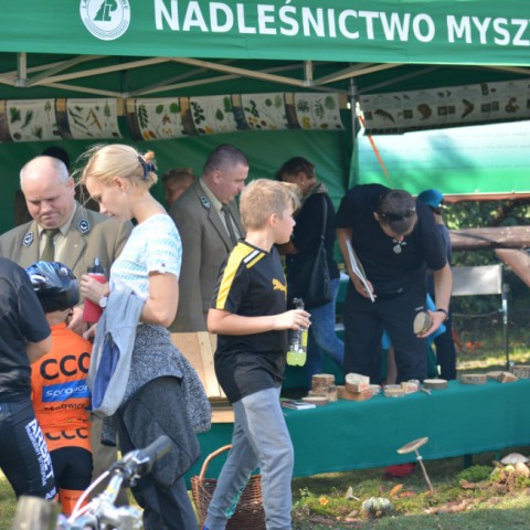 Powiększ obraz: 