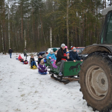 Powiększ obraz: 
