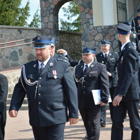 Powiększ obraz: 
