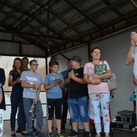 Powiększ obraz: 