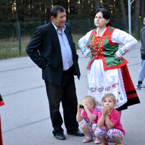 Powiększ obraz: 