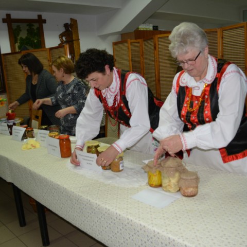 Powiększ obraz: 