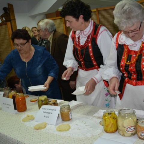 Powiększ obraz: 