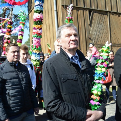 Powiększ obraz: 