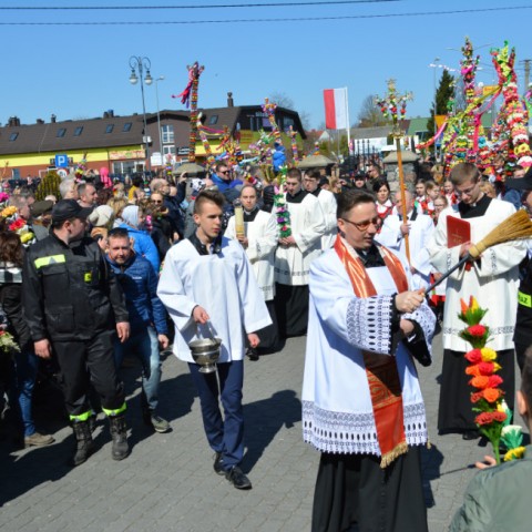 Powiększ obraz: 