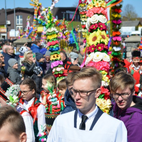 Powiększ obraz: 