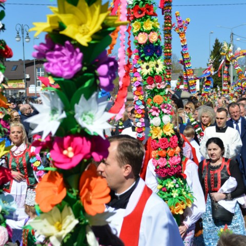 Powiększ obraz: 