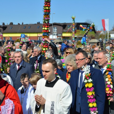 Powiększ obraz: 