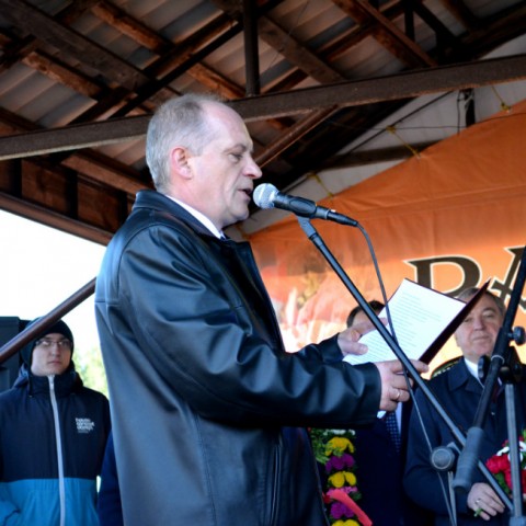 Powiększ obraz: 