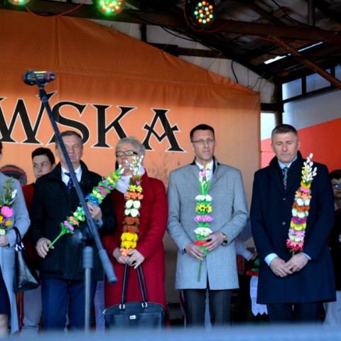 Powiększ obraz: 