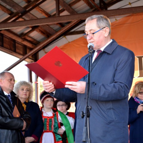 Powiększ obraz: 