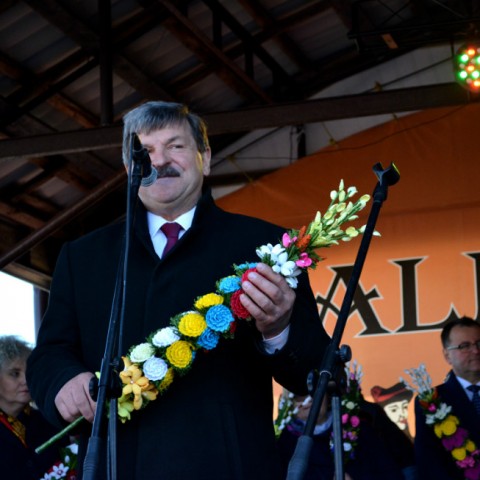 Powiększ obraz: 