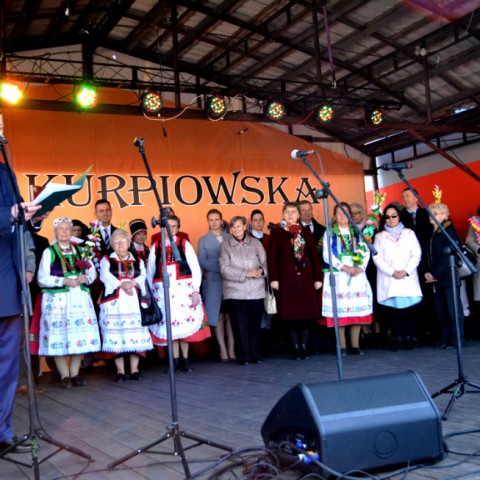 Powiększ obraz: 