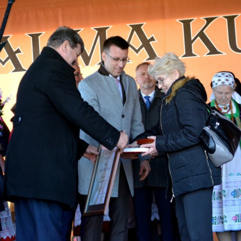 Powiększ obraz: 