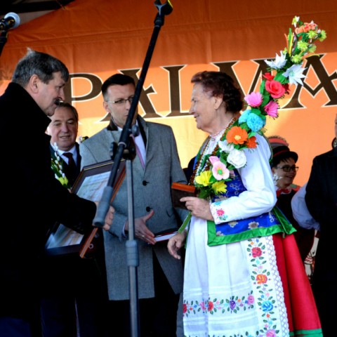Powiększ obraz: 