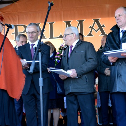 Powiększ obraz: 