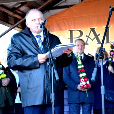 Powiększ obraz: 